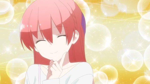 2020y07m15d_080553427