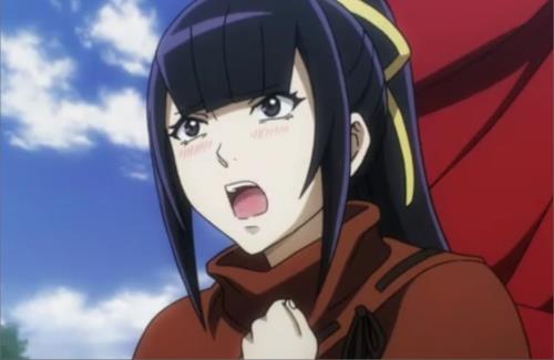 【オーバーロード】新作の抱き枕カバーが登場！ナーベラルまで脱がされてしまうｗｗｗｗｗｗｗ