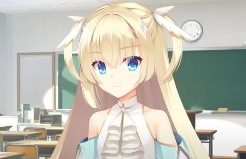 ゆずソフトの新作、深夜販売を実施ｗｗｗｗｗｗｗｗ