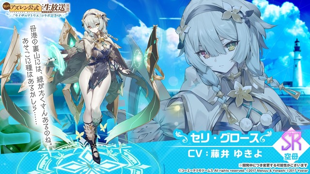 fdab9fa9-9e69-41bc-aae8-b4749af5e5ad