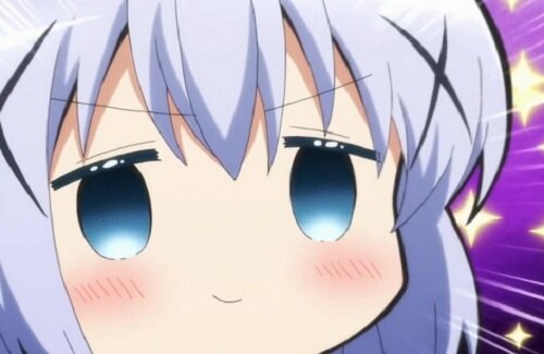 ママ「娘ちゃんてあんま"草"とか言わないね」⇒ 娘の返しが正論すぎるｗｗｗｗ