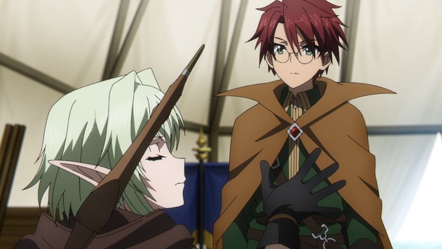 Capture20231014-011124