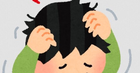 頭皮のニオイケアを医師がアドバイス、汗が出る夏は特に注意！