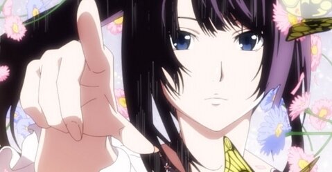 “マンガ派”“アニメ派”どちら派？僅差でマンガ派が上回る「原作とギャップ」