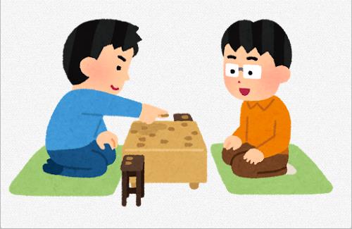 【将棋】藤井君から初めてタイトルを奪ったのが伊藤君なことに将棋ファンが号泣！！その理由は…