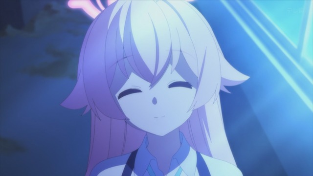 Capture_20240603-000816