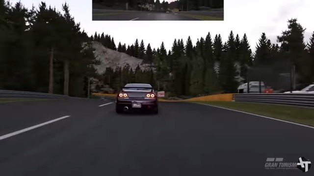 2022y03m03d_093151810