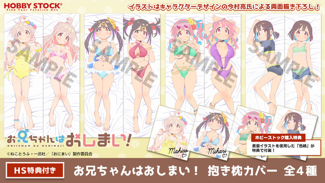 large#F5VCOdVaQAAaj4Z