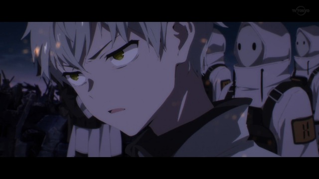 Capture20221112-020133