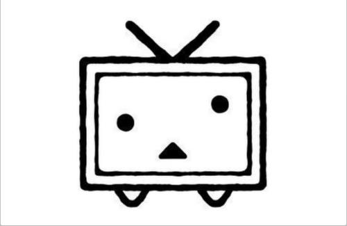 【悲報】ニコニコ『現在も調査を続けていますが、復旧の目処は立っていません。』