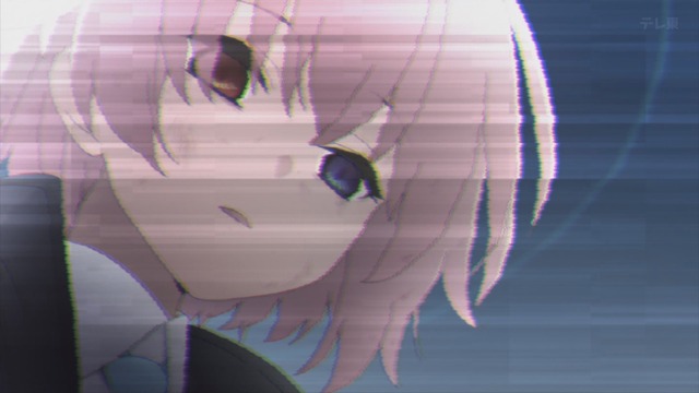 Capture_20240603-000342