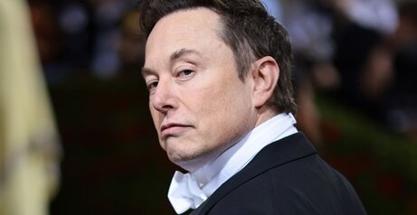 広告出稿を見合わせた企業にイーロンマスク氏「くたばれ」、また離れるぞ…