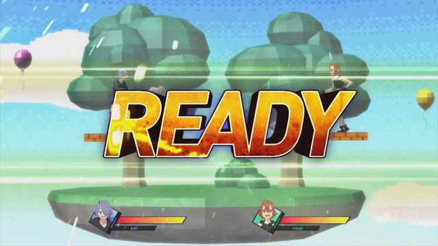 Capture_20240116-000446