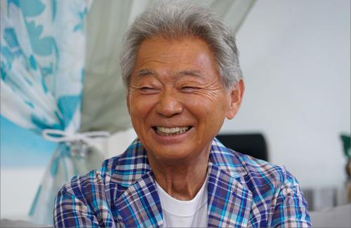 【訃報】フリーアナウンサー・みのもんたさんが死去