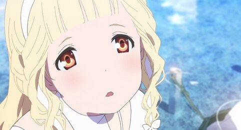 岡田麿里氏初監督作品、劇場アニメ『さよならの朝に約束の花をかざろう』がリバイバル上映決定！