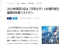 2019y12m31d_143642026