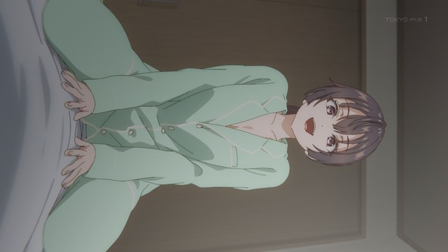 Capture_20240710-234026