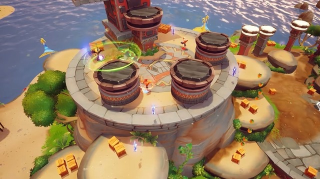 2023y03m22d_104721307