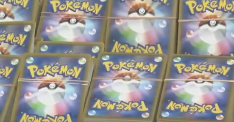 窃盗被害にあったカードショップの犯人を山梨県警が検挙！→押収されたカードの扱いにTCGプレイヤーがキレる