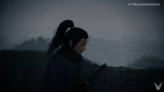 2023y12m08d_105355450