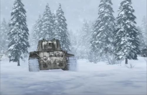 水島努監督『最終章第5話のコンテが終わりました。来週から第6話の準備に入ります。』