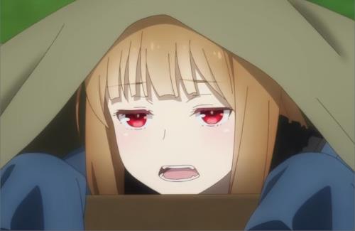 アニメ「狼と香辛料」OPはHana Hopeが、EDはClariSが担当！