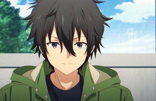 女が好きな男の特徴をまとめてみた結果・・・