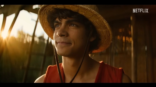 2023y06m18d_101644939