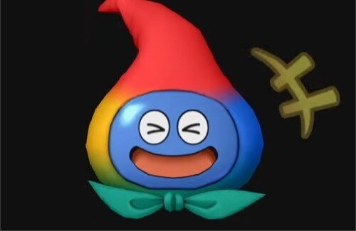 スクエニ、「ドラクエ10」に生成AI「Gemini」搭載へ