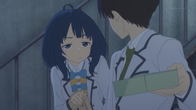 Capture_20240901-003833