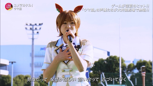 Capture20211201-195739