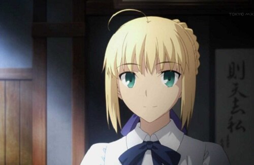 【画像】白人美少女コスプレイヤー「もうすぐ日本を離れるのでコスプレ売ります」