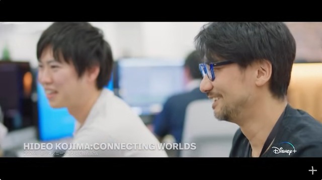 2024y02m10d_204155364