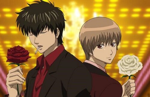 ホストから教えてもらったあけおめLINEテクニックｗｗｗｗｗ