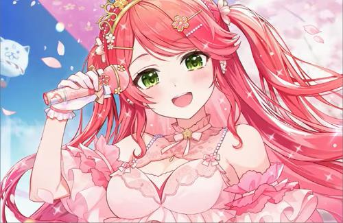 声優・遠野ひかるさん、みこちファンだったｗｗｗｗｗｗｗｗｗ