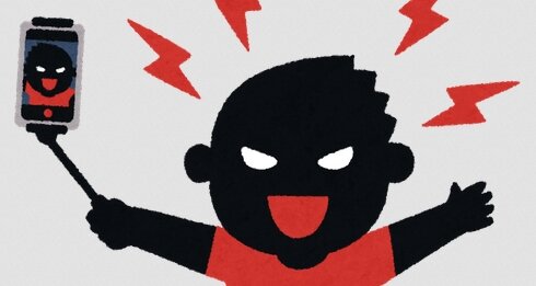 人気女性YouTuberさん、昆虫採取禁止の場所でアリを捕獲→さらにアリ同士を殺し合いさせ炎上