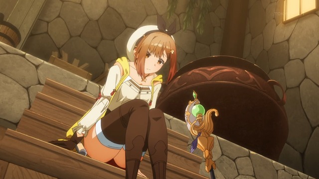 Capture20230820-000703