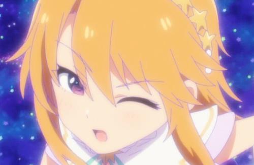 アニメ「アイドルマスター シンデレラガールズ U149」のニコ生アンケ…全話"とても良かった"9割超え