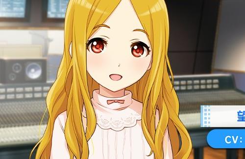 「アイマス声優」最年少を更新…2005年生まれの17歳・原涼子さんが『デレマス』望月聖の声を担当