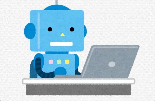 イーロン・マスク『2026年には、最大10万体の人型ロボットを生産する』　仕事が奪われちまうよ…