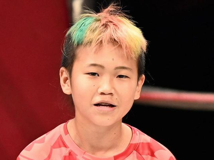 Youtuberゆたぼん、またまた不幸に見舞われる！？ 「財布落とした」