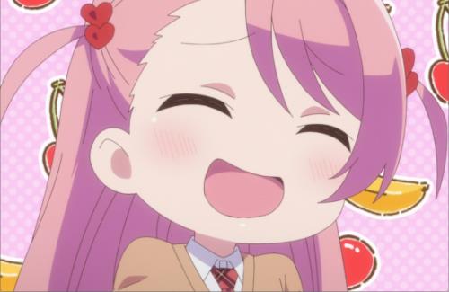 【エッッ】アニメ『クラスの大嫌いな女子と結婚することになった。』、夜這いシーンを流してしまうｗｗｗｗｗｗｗ