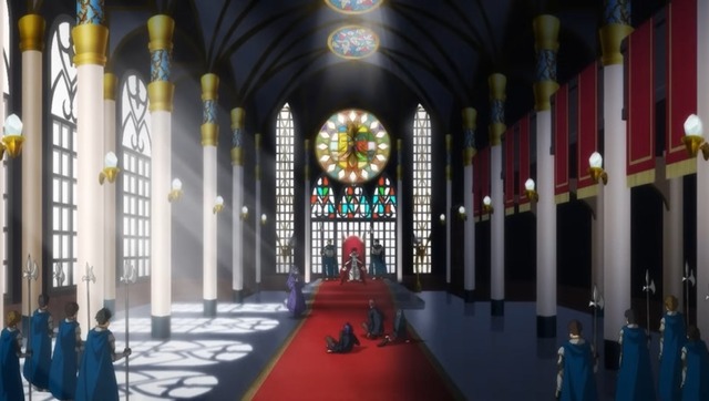 2023y08m28d_104226461