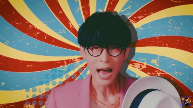 2024y01m09d_211223540