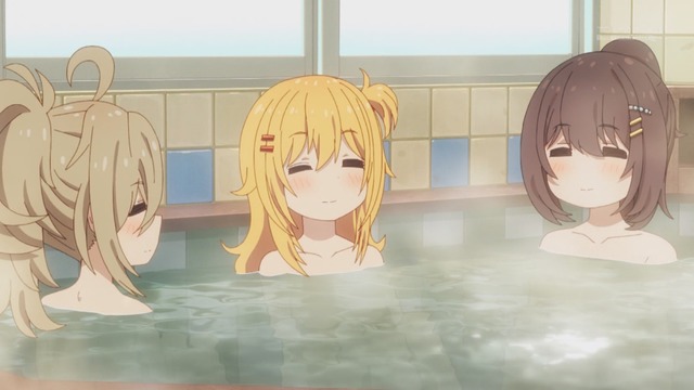 Capture_20250518-004543