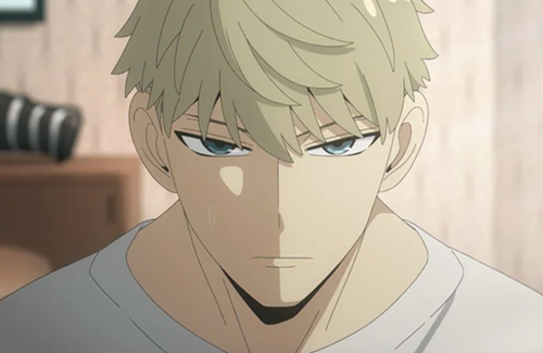 「SPY×FAMILYは長期連載になるほどロイドさんのポンコツスパイ度が高まらない？」⇒ あの人がいるから平気だという話ｗｗｗｗ