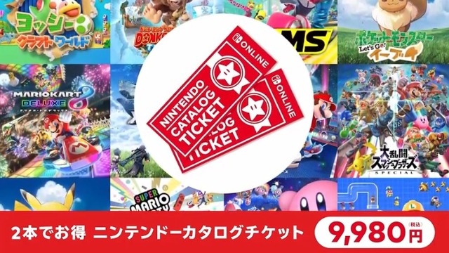 2019y05m16d_071629507