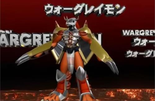 【懐かしい】デジモン公式が「デジモンアドベンチャー」の進化シーン集を公開