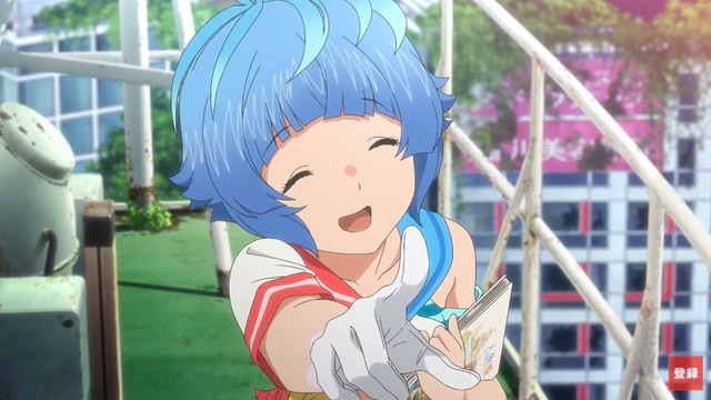 2022y03m01d_071051459