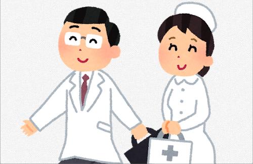 糖尿病内科医『野菜先に食べても痩せません』『牛乳は食事です。喉乾いて飲むのはやめましょう』